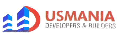 usmania developers